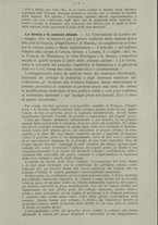 giornale/TO00182952/1916/n. 039/3